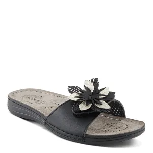 Flexus Flower Stars Sandal