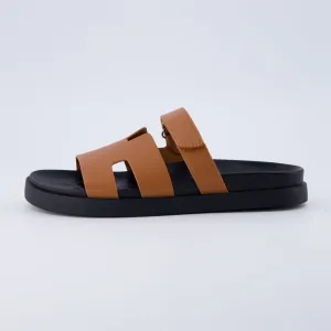 Lotto Footbed Sandal