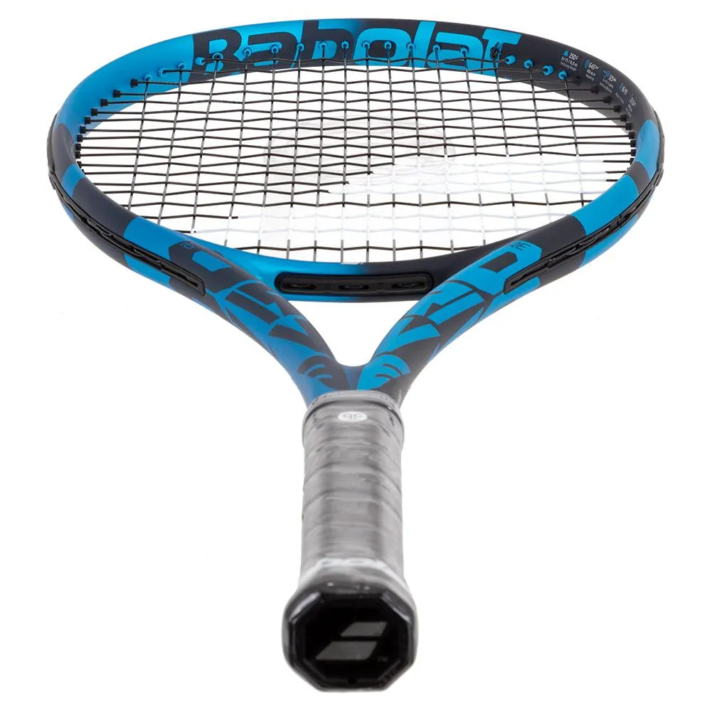 2021 Pure Drive 26 Junior Tennis Racquet Blue