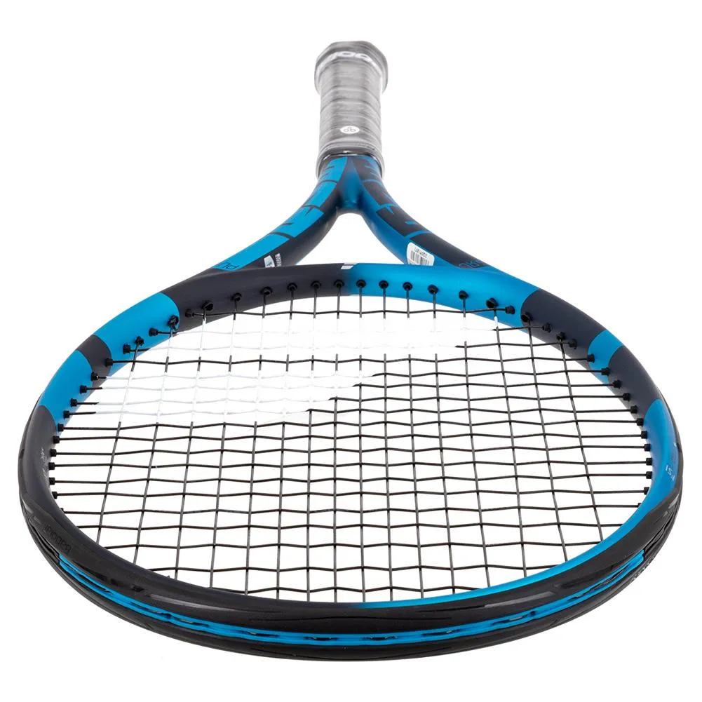 2021 Pure Drive 26 Junior Tennis Racquet Blue