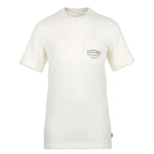 adidas Golf Groundskeep Tee