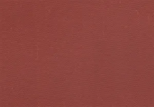 Allure Bookcloth Paprika