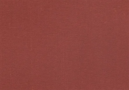 Allure Bookcloth Paprika