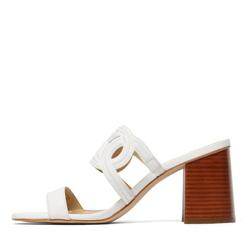 ALMA MID SANDAL