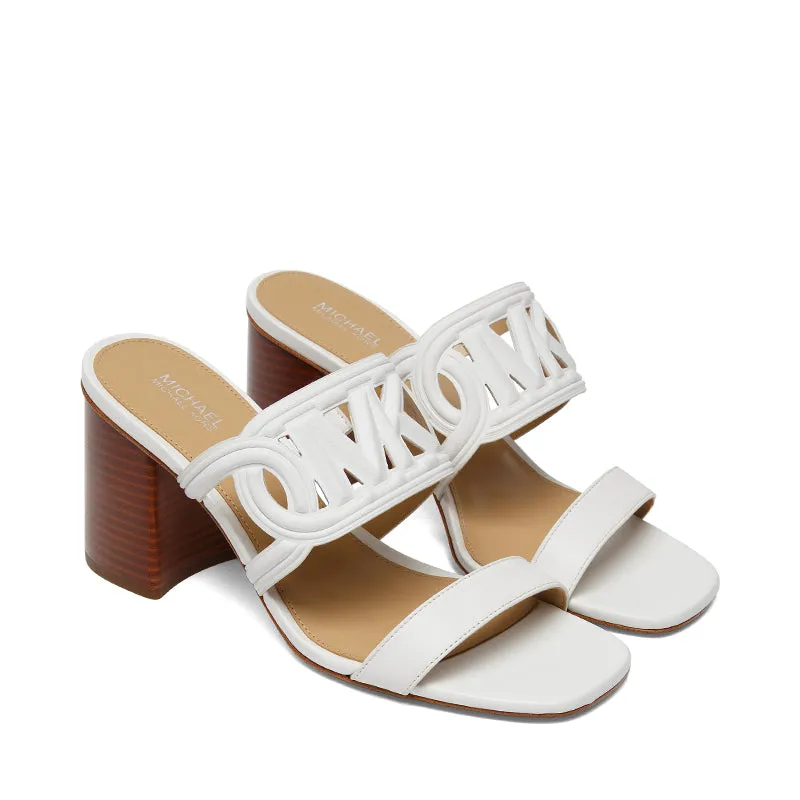 ALMA MID SANDAL