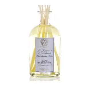 Antica Farmacista Lavender Lime Blossom Scent Diffuser