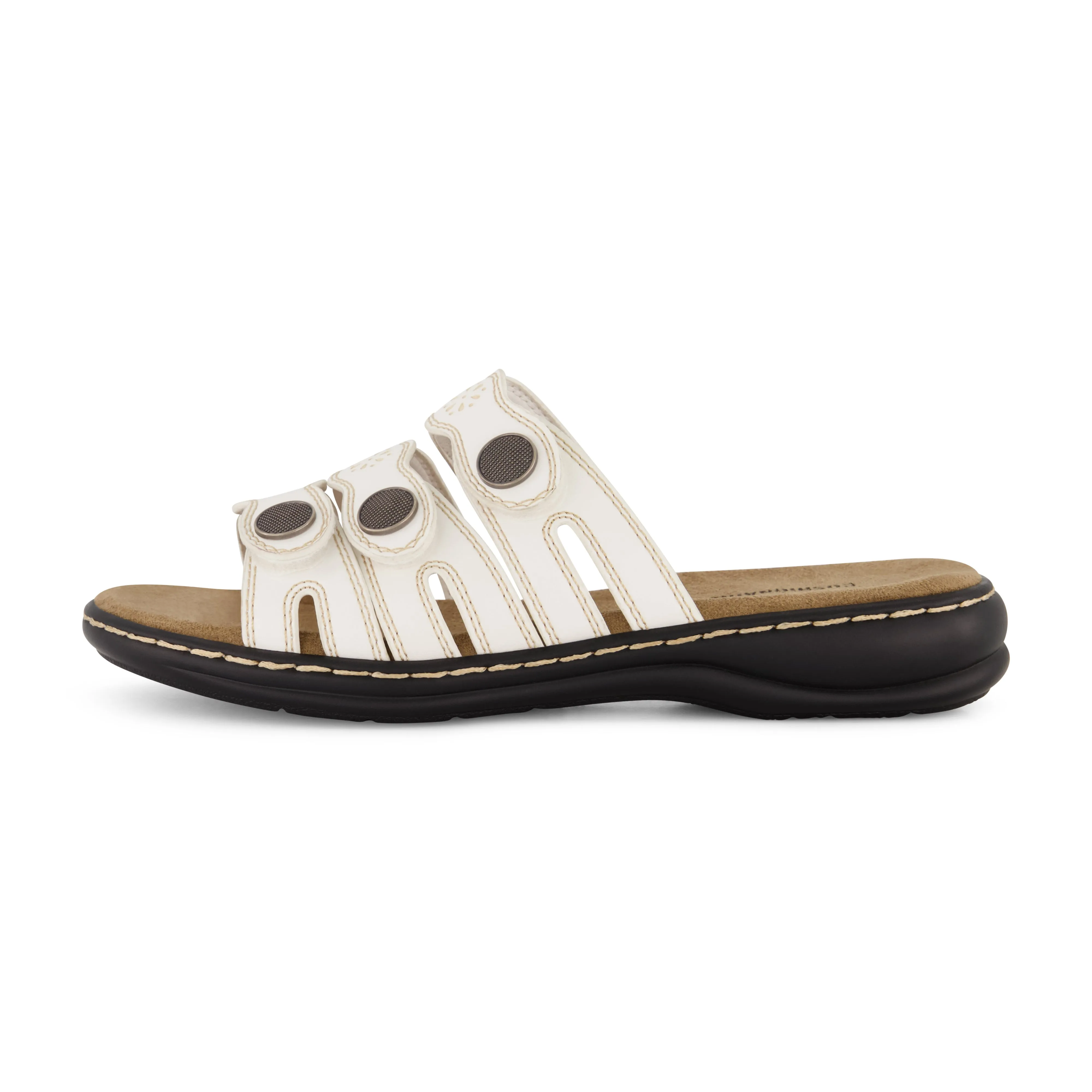 Barret Comfort Sandal