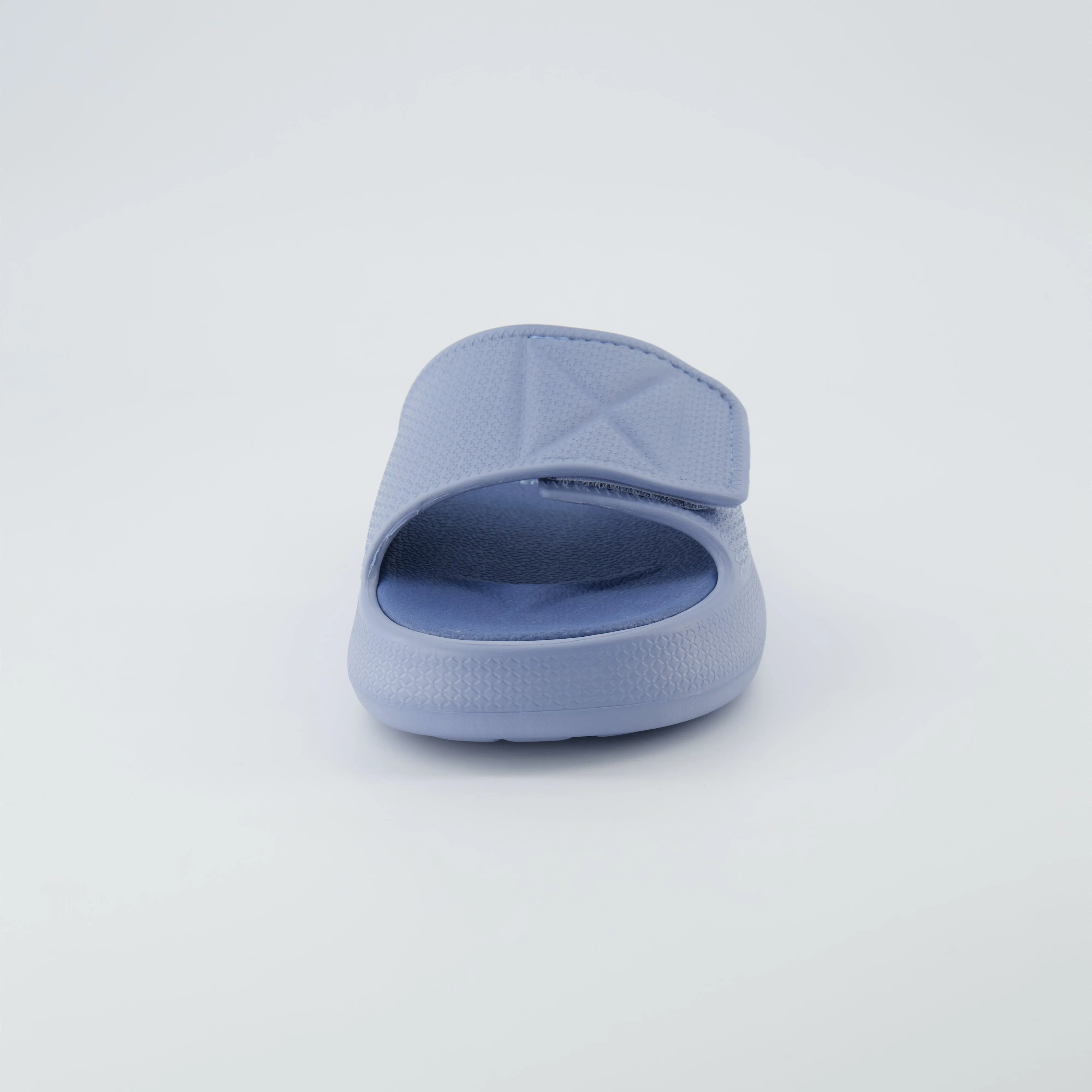 Premium Comfort Biggie Pillow Slide Sandal for Everyday Wear