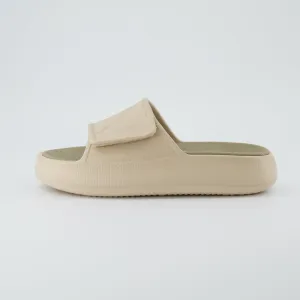 Premium Comfort Biggie Pillow Slide Sandal for Everyday Wear