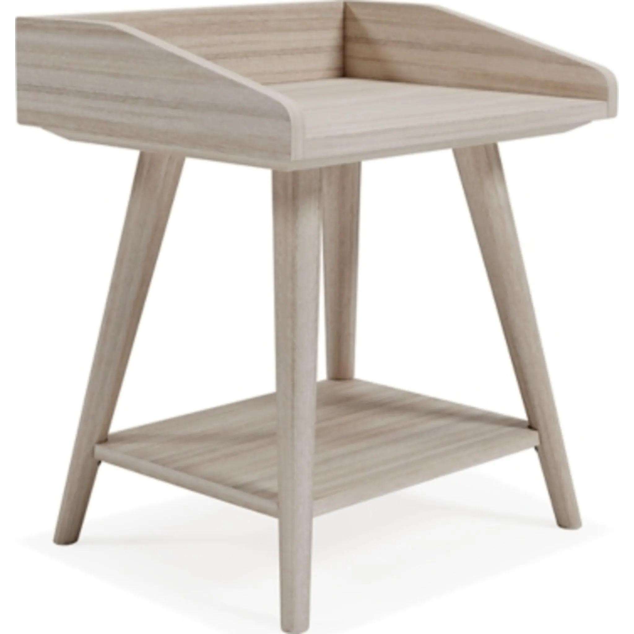 Blariden Accent Table