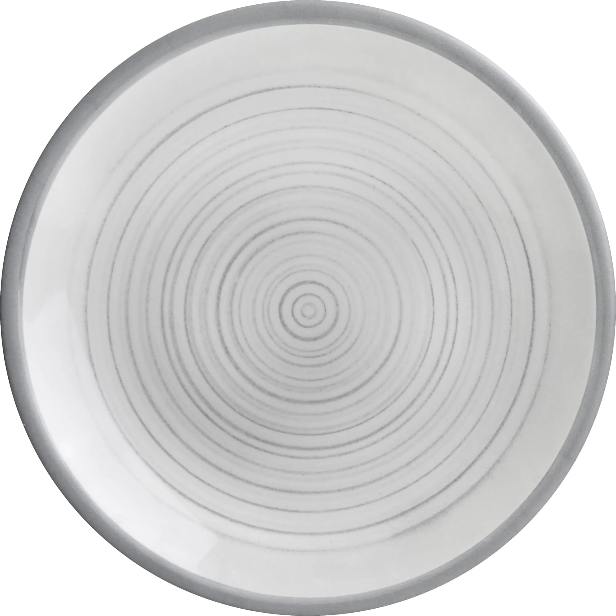 Brunner Bellagio Melamine Dinner Plate 26cm