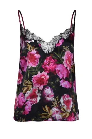 Cami NYC Helen Cami - Print