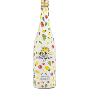 CAPRICCIO WHITE SANGRIA