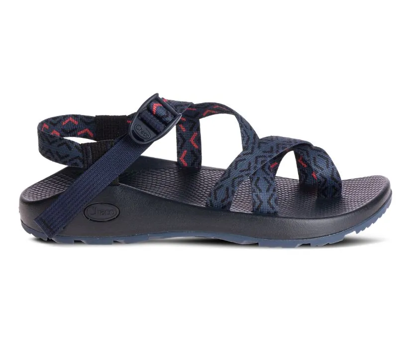 Chaco M's Z2 Classic