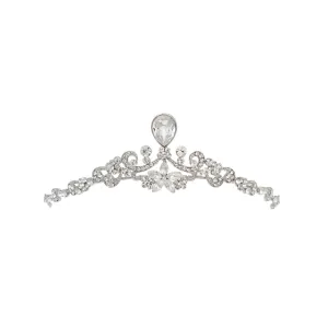 Classic Romance Tiara