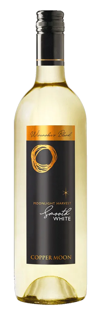 COPPER MOON CRISP AND BRIGHT 750mL