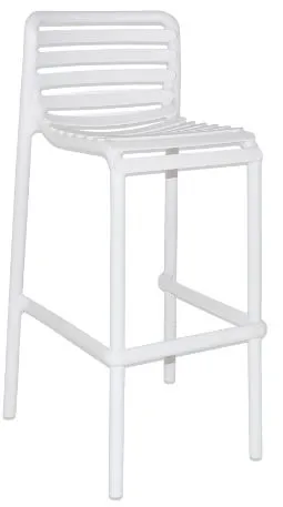 Doga Bar Stool