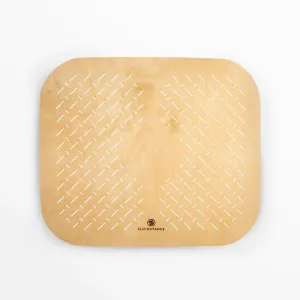 FluidStance Springboard Anti-Fatigue Mat