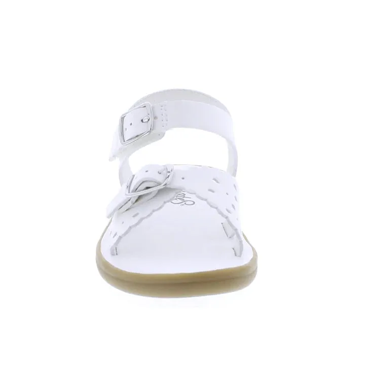 Footmates Eco-Ariel Sandal