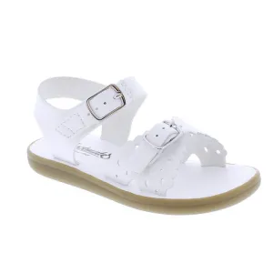 Footmates Eco-Ariel Sandal