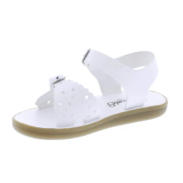 Footmates Eco-Ariel Sandal