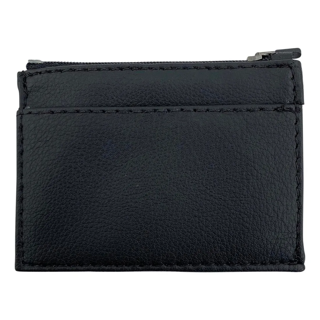 Fruit & Vegetable Leathers Zippered Card Sleeve