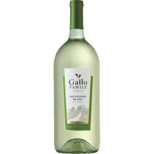 GALLO SAUVIGNON BLANC