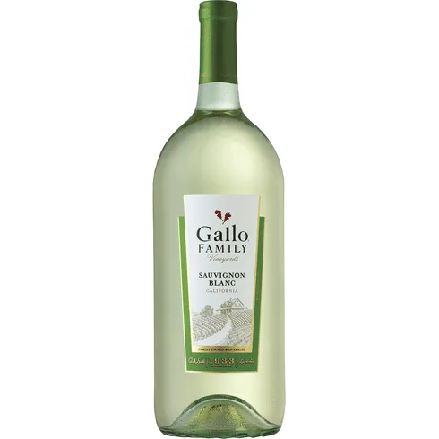 GALLO SAUVIGNON BLANC