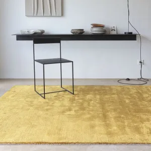 GLOW Rug