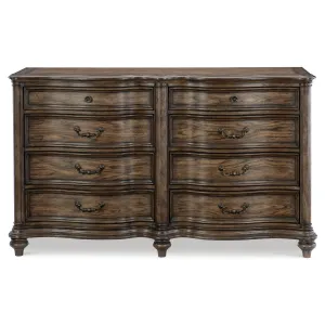 Heath Court Dresser