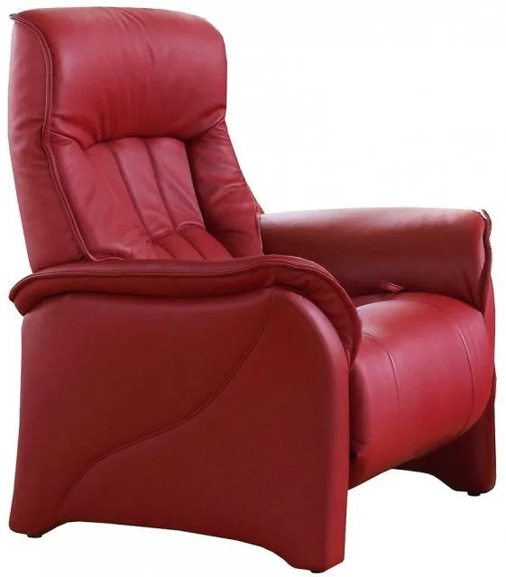 Himolla Cumuly Rhine Large Electric Armchair