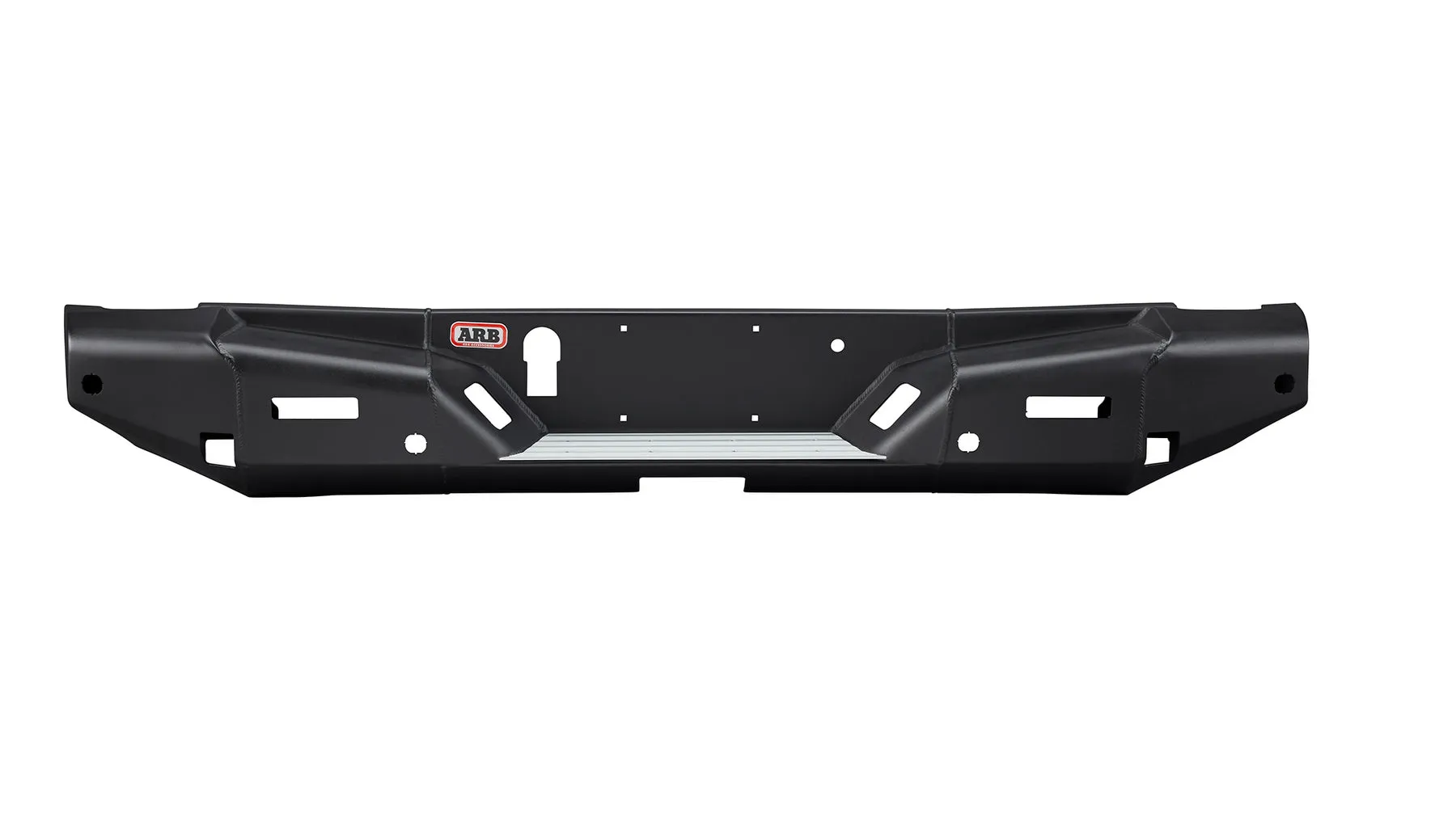 JEEP GLADIATOR JT REAR ARB BUMPER