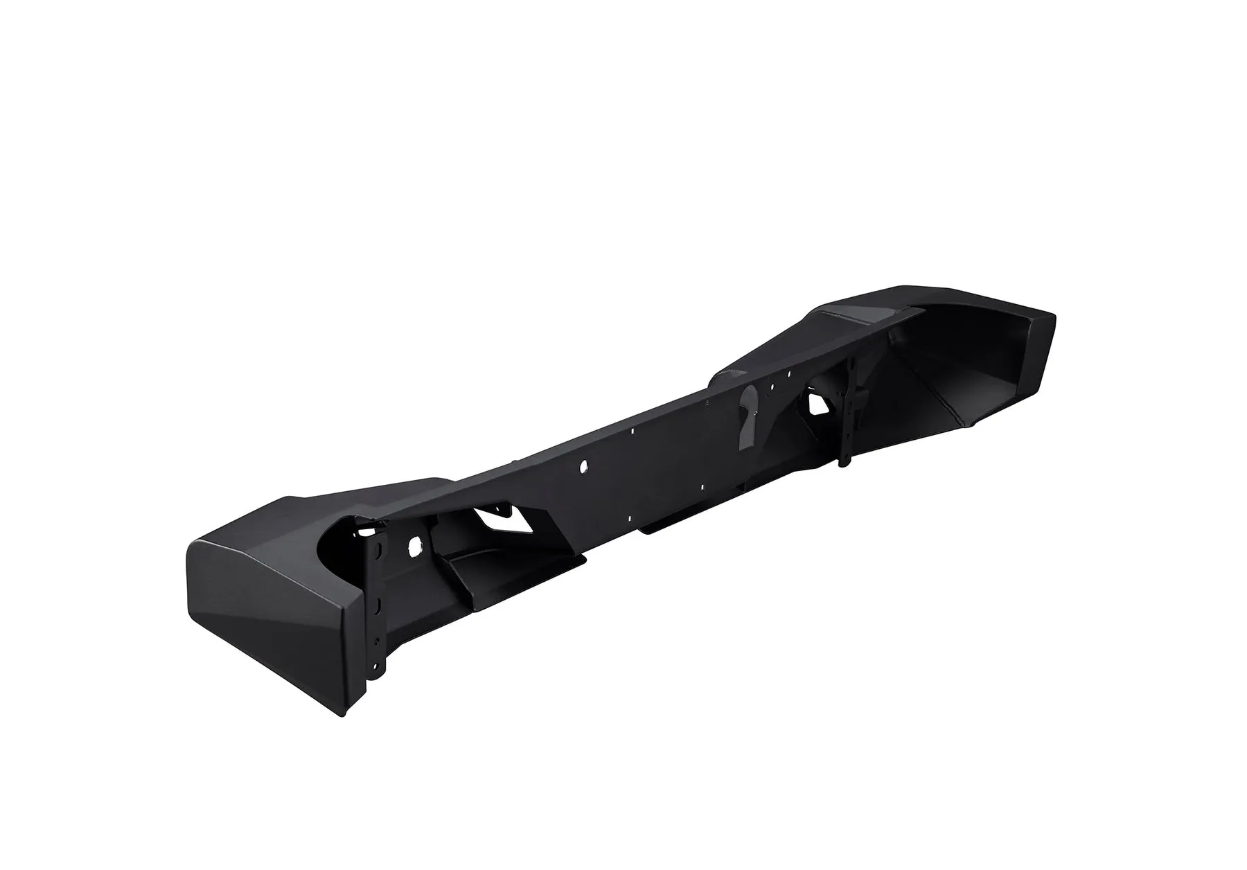 JEEP GLADIATOR JT REAR ARB BUMPER