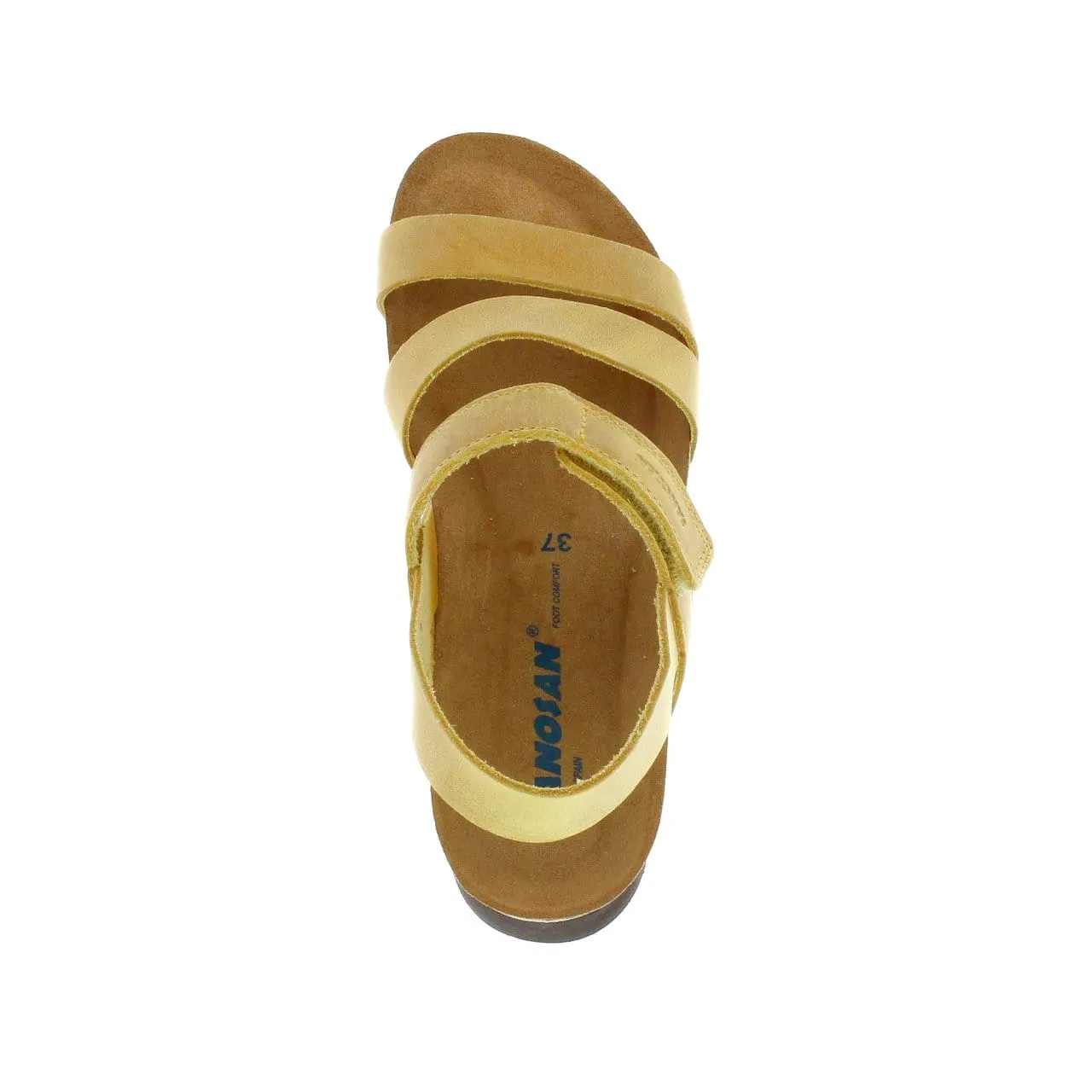 Karma Oiled Leather - Classic Comfort - CLOSEOUT