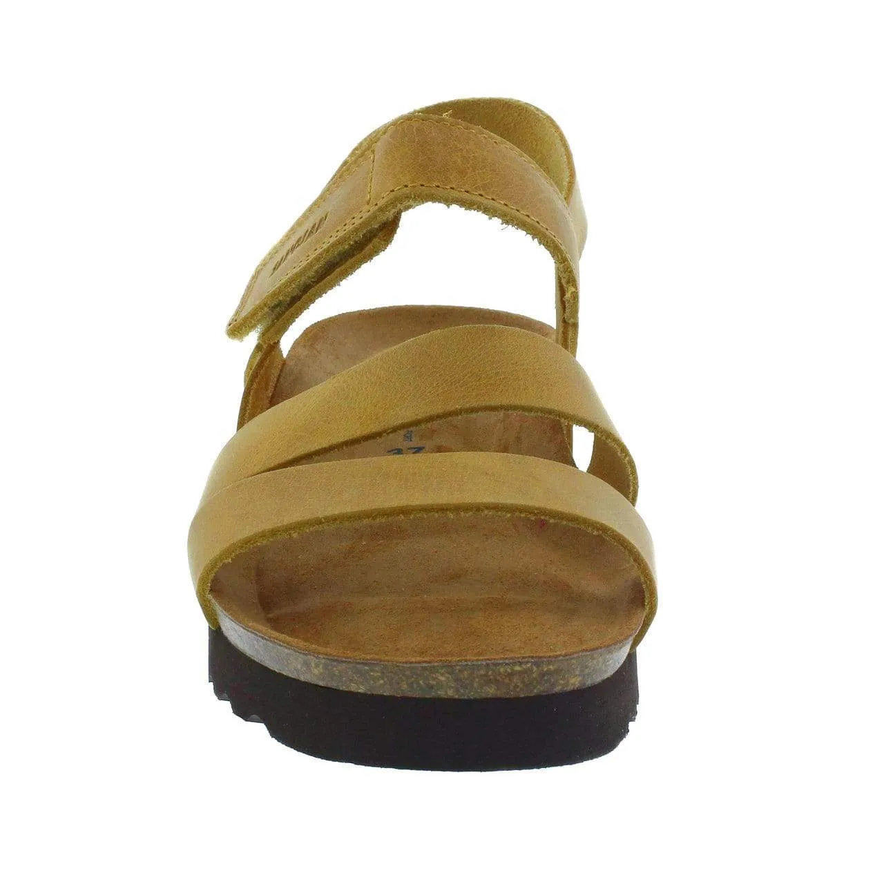 Karma Oiled Leather - Classic Comfort - CLOSEOUT