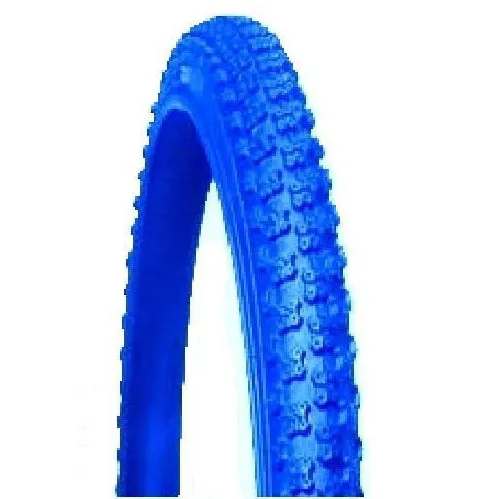 Kenda K50 Comp III 20 Inch Tire