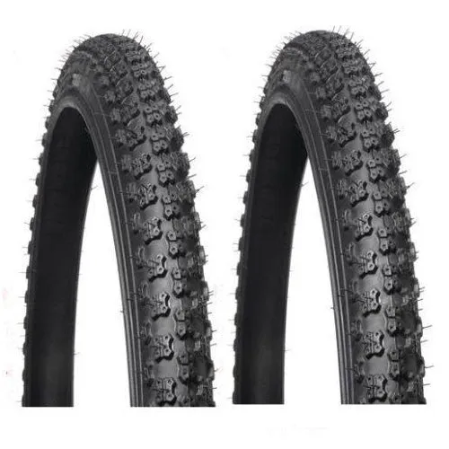 Kenda K50 Comp III 20 Inch Tire