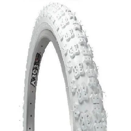 Kenda K50 Comp III 20 Inch Tire