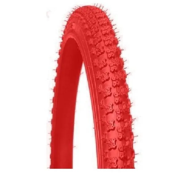 Kenda K50 Comp III 20 Inch Tire