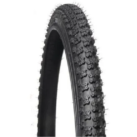 Kenda K50 Comp III 20 Inch Tire