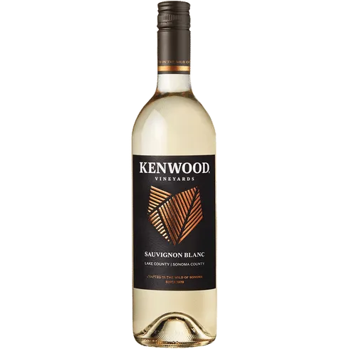 KENWOOD SAUVIGNON BLANC