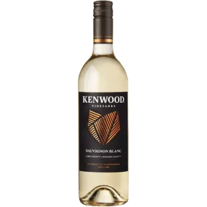 KENWOOD SAUVIGNON BLANC