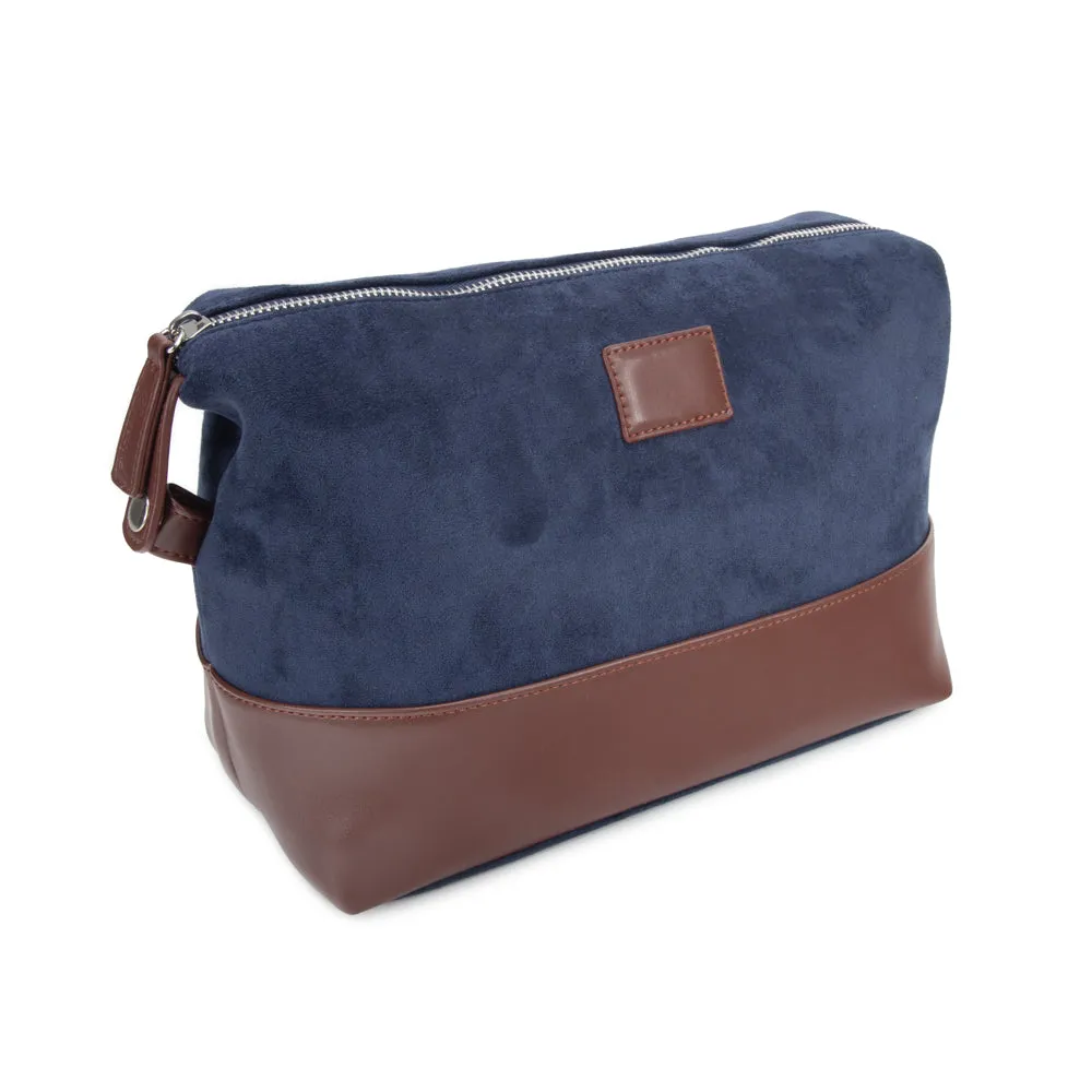 Lauren Toiletry Bag