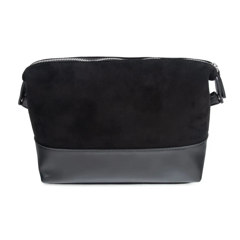 Lauren Toiletry Bag