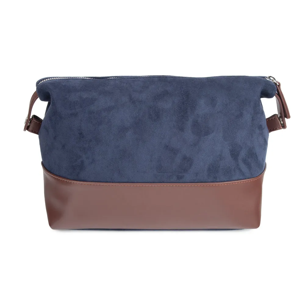 Lauren Toiletry Bag