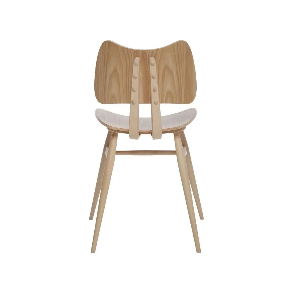 L.Ercolani Originals Butterfly Chair