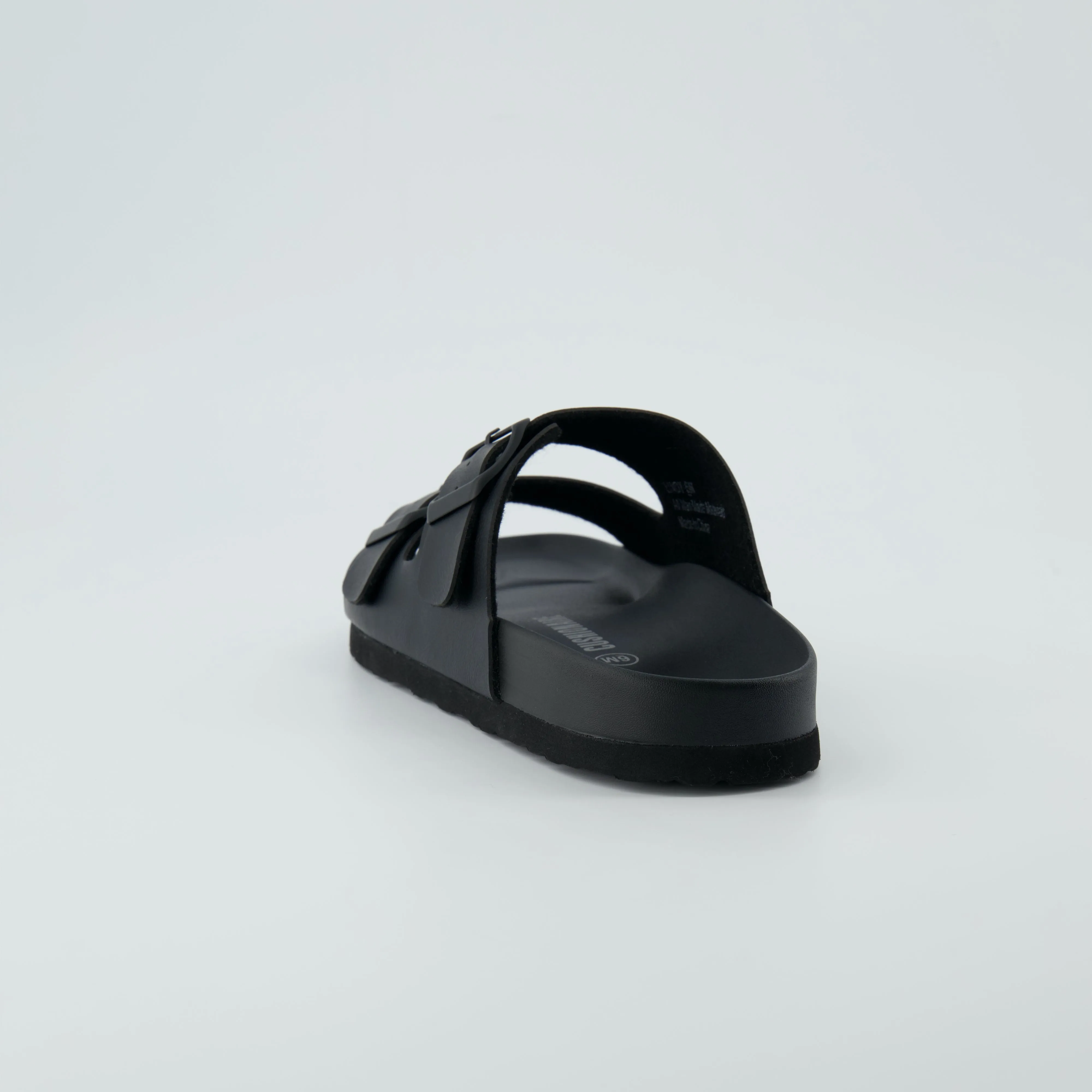 Lindy EVA Footbed Sandal