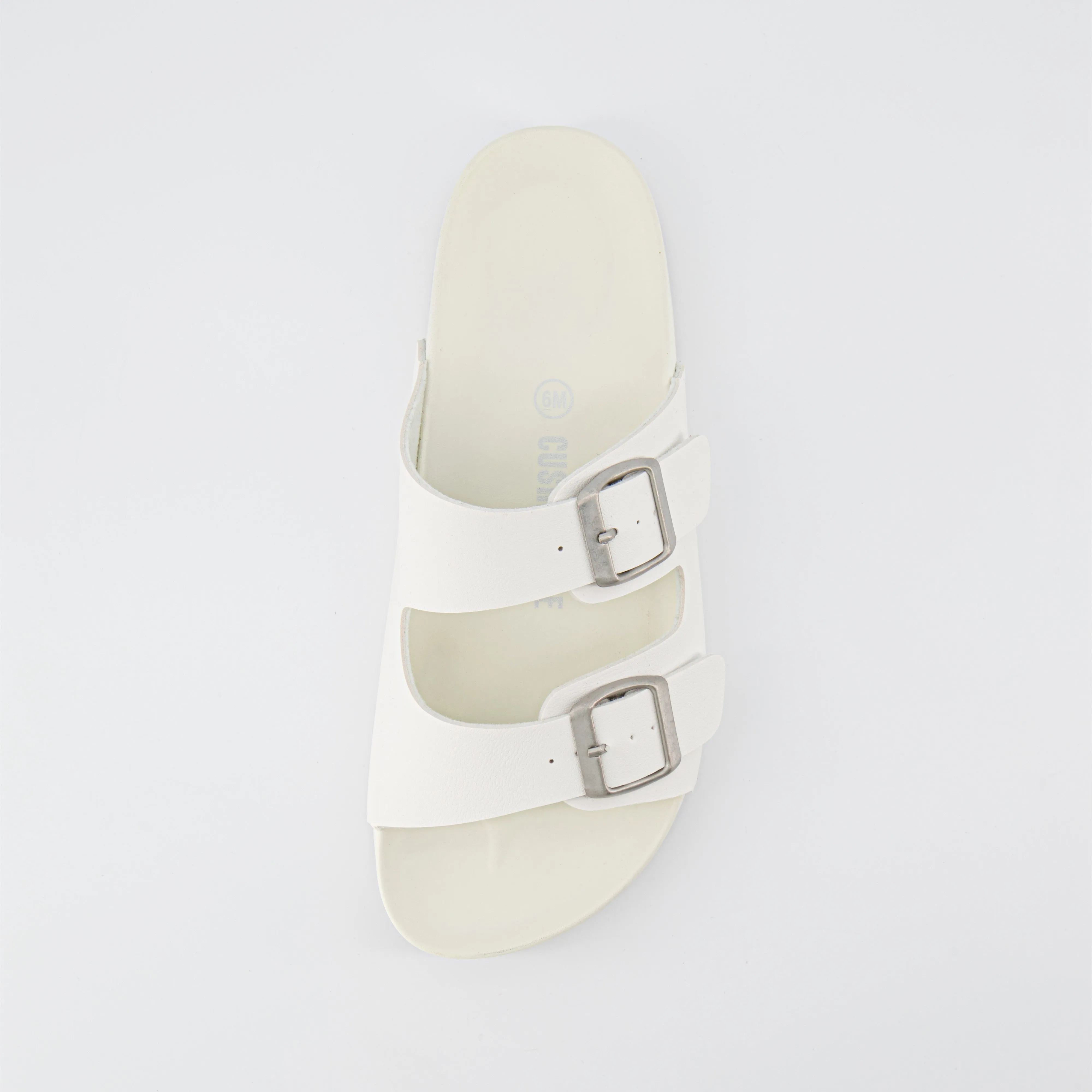 Lindy EVA Footbed Sandal