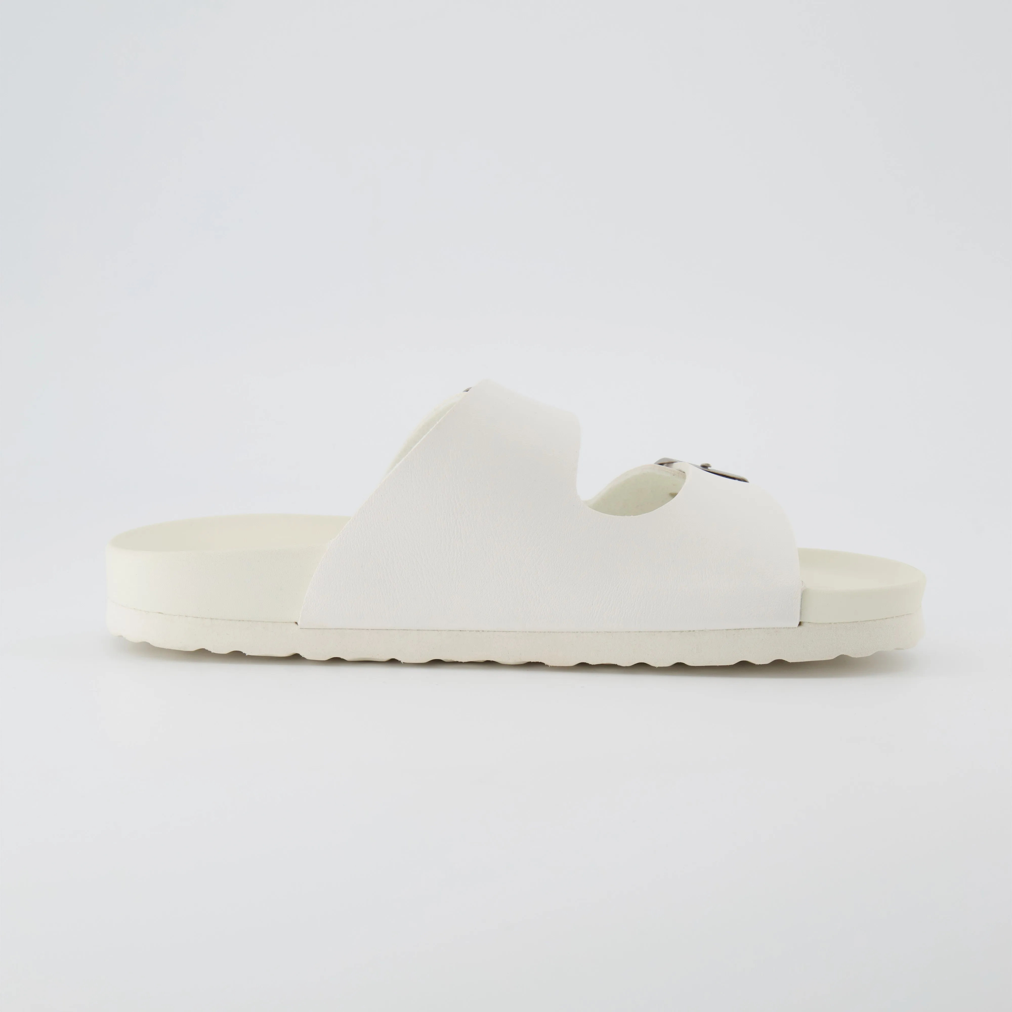 Lindy EVA Footbed Sandal