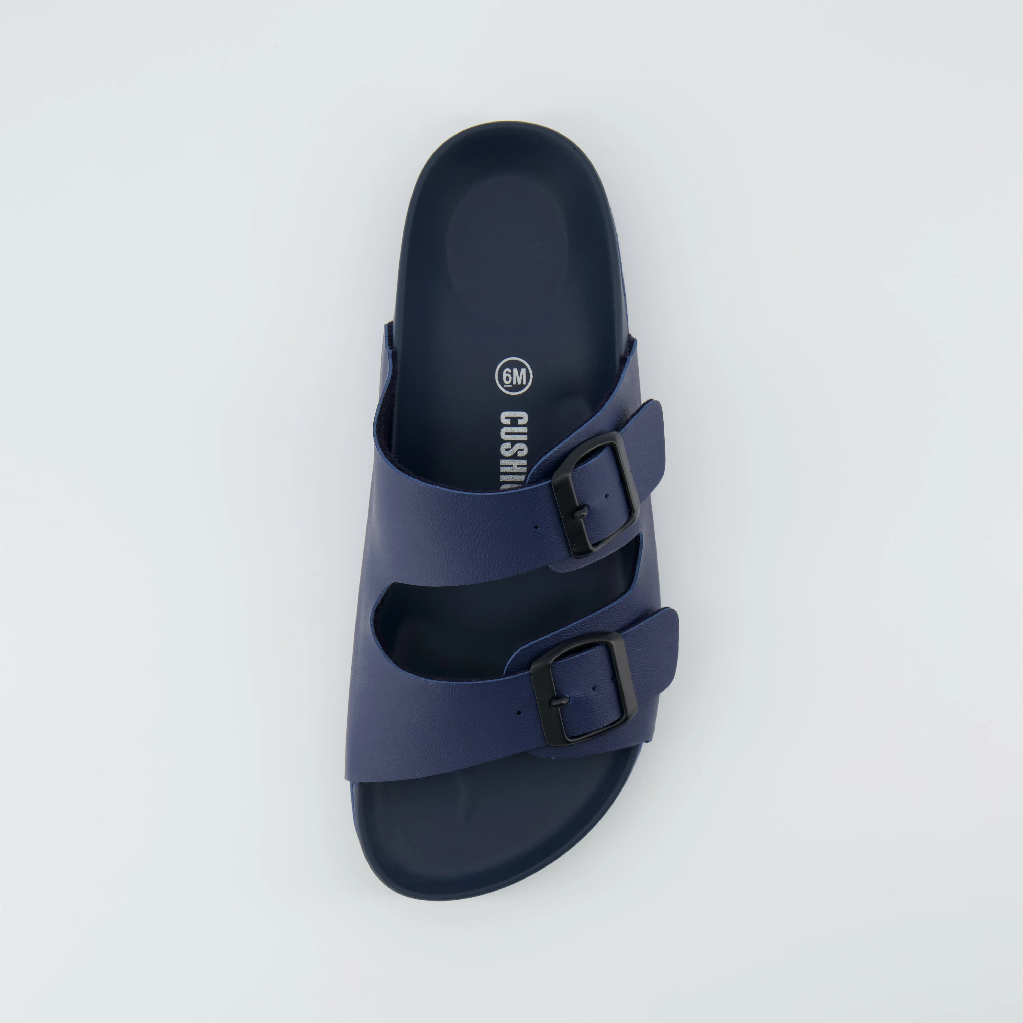 Lindy EVA Footbed Sandal